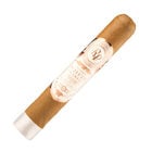 Rocky Patel White Label Sixty Cigars